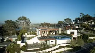 2160 Balboa Ave, Del Mar