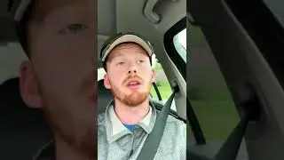 Lakes of the Four Seasons Drive Through - Realest