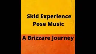 Roblox | A Bizarre Journey | Skid Experience