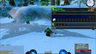 Roth ui demo1