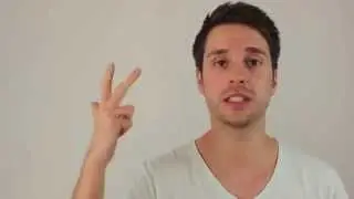 Europawahl 2014 einfach erklärt