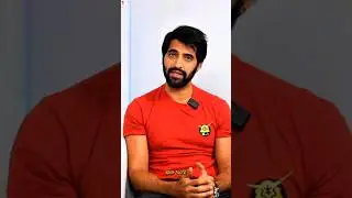Akshay Oberoi about Toxic 🔥 #yash #yashboss #toxicthemovie #rockingstaryash
