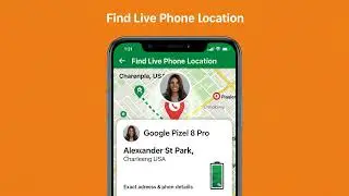 Phone Lost or Stolen? Try This App Before It&rsquo;s Too Late!