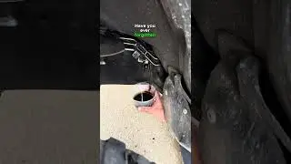 Avoid Engine Damage with a Smart Catch Can!