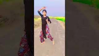 sound per Suta Ke Chhar round marele# YouTube short video😜🥀