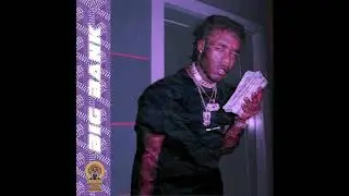 *SOLD* Lil Uzi Vert type beat ~ Big Bank (Prod. Sheed The Buddha)
