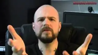 New NGTGames Directors