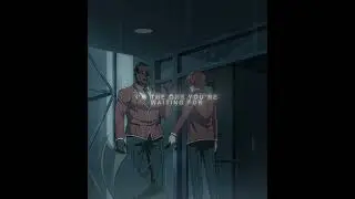 Bro IS Aura - Ayanokoji Edit | #classroomoftheelite #anime #shorts