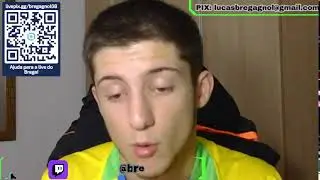 CP SP + MUNDIAL +  BRASILEIR&Atilde;O + LIBERTADORES + REACT + BRASILEIR&Atilde;O + EA FC 26  + PIX + RESENHA
