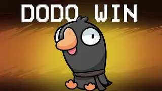 DODO WIN