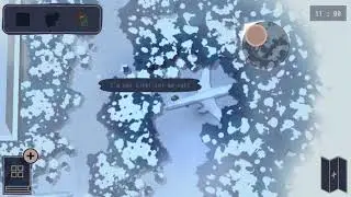 [Gameplay] OPUS: Rocket of Whispers - Day 22 (Data Module、Laser Communication System)