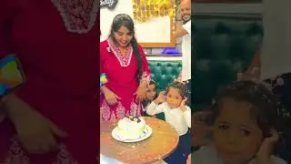 Darshika ke papa ka birthday cake kharab ho gaya😡😡😡😡#shorts #short #ytviral #viralvideo #short