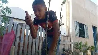 eu estou muito feliz veja poque