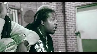 MoneyMan Biggs - 