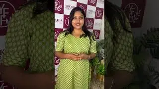 Get ready for May magic | #yuktha  #fashion