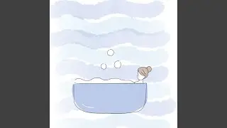 Bath Time