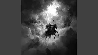 Invictus 2 (Slowed)