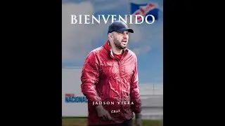 Hola Jadson, chau Peirano, perdi&oacute; Pe&ntilde;arol en el Trocoli - ANALISIS DE LA FECHA EN VIVO