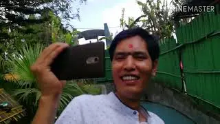 Woopee land Jurassic Park,chobhar