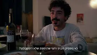 סימולקרה