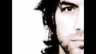 Bob Schneider - Sugar King (Acoustic)