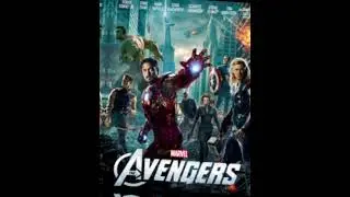 Tony Stark evolution full version #edit