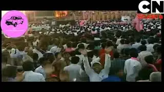 dubbaka election 2020/dubbaka trs songs/kcr/harishrao/saichand songs/bjp raghunandan