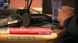 jeremy corbyn radio mistake