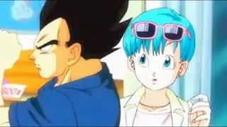 dragon ball super episode 128 sub