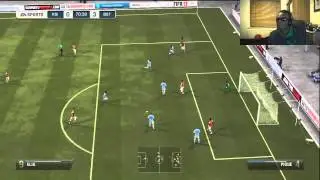 FIFA 13   Pink Slips   All or Nothing!! #3