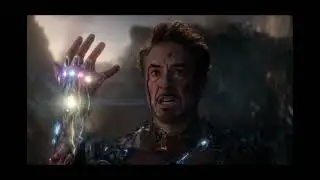 Is the Marvel Universe About to Hit the Reset Button? Here&rsquo;s What You Need to Know