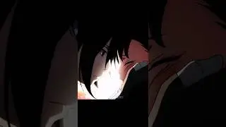 Dororo and Hyakkimaru Edit   #dororo #dororoedit #dororotohyakkimaru