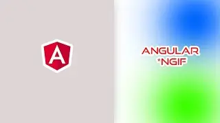 *ngIf Directive In Angular I angular 8 directives I How To Use  ngIf Directive in angular