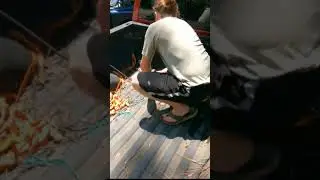 How Not To Replace A Fuel Pump 2006 Dodge Ram 5.7 Crank No Start