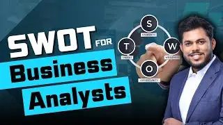 What Is SWOT Analysis? Why Is SWOT Analysis Important? SWOT Kya Hai?
