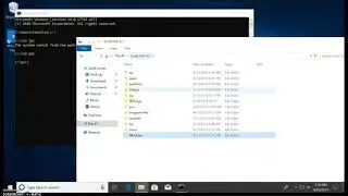 Windows 10 Zero-Day