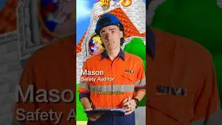 The Mushroom Kingdom Gets Audited