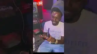 Live interview with Florida Rap Artists @BOBBYFISHSCALE & @bossmanjd2397     @supadavetv220