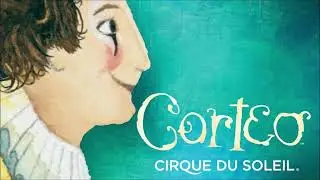 Ritornare - Corteo