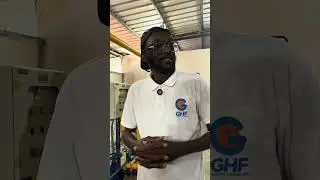 Aula 02- Fundamentos da Instrumenta&ccedil;&atilde;o Industrial: Do P&ID ao Comissionamento dePlantas