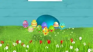 Happy Easter Albuquerque, New Mexico Metro Area | Julian Morales Real Estate