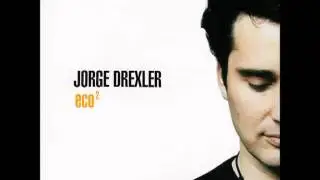 Al Otro Lado Del R&iacute;o - Jorge Drexler