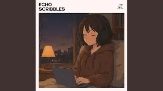 Lofi Artists