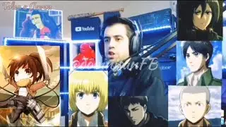 Adi&oacute;s Sasha Blouse 🙁 trolearon a Auron