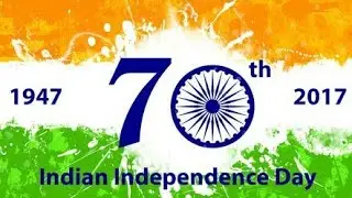 Happy Independence Day WhatsApp Status 2018 | Independence Day WhatsApp Status | 15 August Status 💖