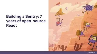 React Advanced 2021 Workshop: 