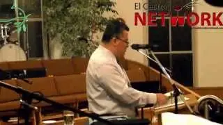 FUSMCTV