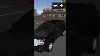 Bank 🏧 police and gangster 😎 fight #viralvideo #gaming #gunshootinggame #viralvideo