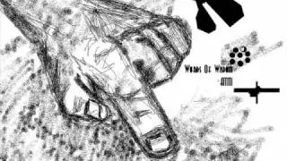 ATM -The GentleMan Thug - Words Of Wisdom