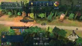 AOE 4